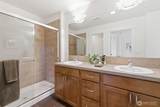 4417 28th Avenue - Photo 20