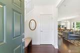 4417 28th Avenue - Photo 3