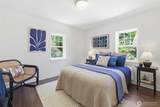 4417 28th Avenue - Photo 22