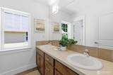 4417 28th Avenue - Photo 24
