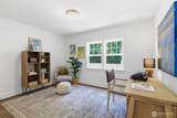 4417 28th Avenue - Photo 25