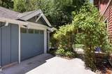 4417 28th Avenue - Photo 27