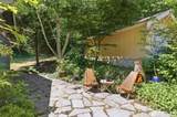4417 28th Avenue - Photo 28