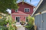 4417 28th Avenue - Photo 29