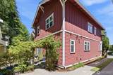 4417 28th Avenue - Photo 30