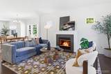 4417 28th Avenue - Photo 4