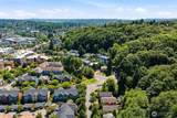 4417 28th Avenue - Photo 31