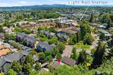 4417 28th Avenue - Photo 32