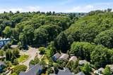 4417 28th Avenue - Photo 35