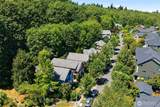 4417 28th Avenue - Photo 36