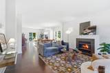 4417 28th Avenue - Photo 5