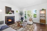 4417 28th Avenue - Photo 6