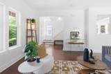 4417 28th Avenue - Photo 7