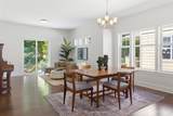 4417 28th Avenue - Photo 8