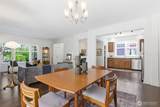4417 28th Avenue - Photo 9