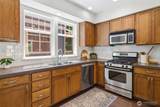 4417 28th Avenue - Photo 10