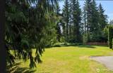 23525 32nd Way - Photo 2