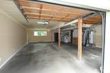 23525 32nd Way - Photo 11