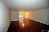 23525 32nd Way - Photo 4