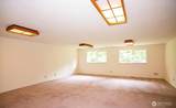 23525 32nd Way - Photo 5