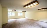 23525 32nd Way - Photo 6