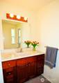 23525 32nd Way - Photo 7