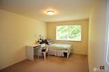 23525 32nd Way - Photo 8