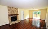 23525 32nd Way - Photo 9