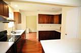 23525 32nd Way - Photo 10