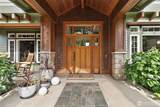6402 Fairway Place - Photo 2