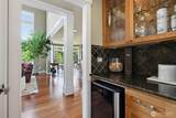 6402 Fairway Place - Photo 11