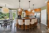 6402 Fairway Place - Photo 12