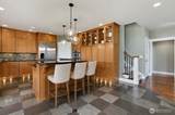 6402 Fairway Place - Photo 13