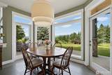 6402 Fairway Place - Photo 14