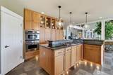 6402 Fairway Place - Photo 15