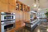 6402 Fairway Place - Photo 16