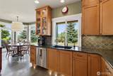 6402 Fairway Place - Photo 17
