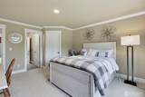 6402 Fairway Place - Photo 18
