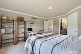 6402 Fairway Place - Photo 19