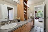 6402 Fairway Place - Photo 20