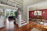 6402 Fairway Place - Photo 3