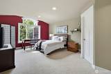 6402 Fairway Place - Photo 21