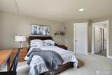 6402 Fairway Place - Photo 22