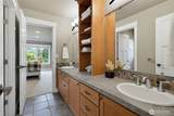 6402 Fairway Place - Photo 23