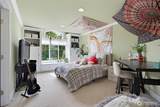6402 Fairway Place - Photo 24
