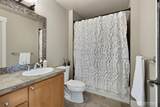 6402 Fairway Place - Photo 26
