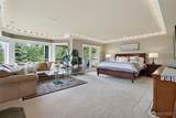 6402 Fairway Place - Photo 27