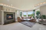 6402 Fairway Place - Photo 28