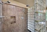 6402 Fairway Place - Photo 29