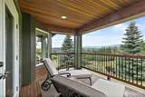 6402 Fairway Place - Photo 30